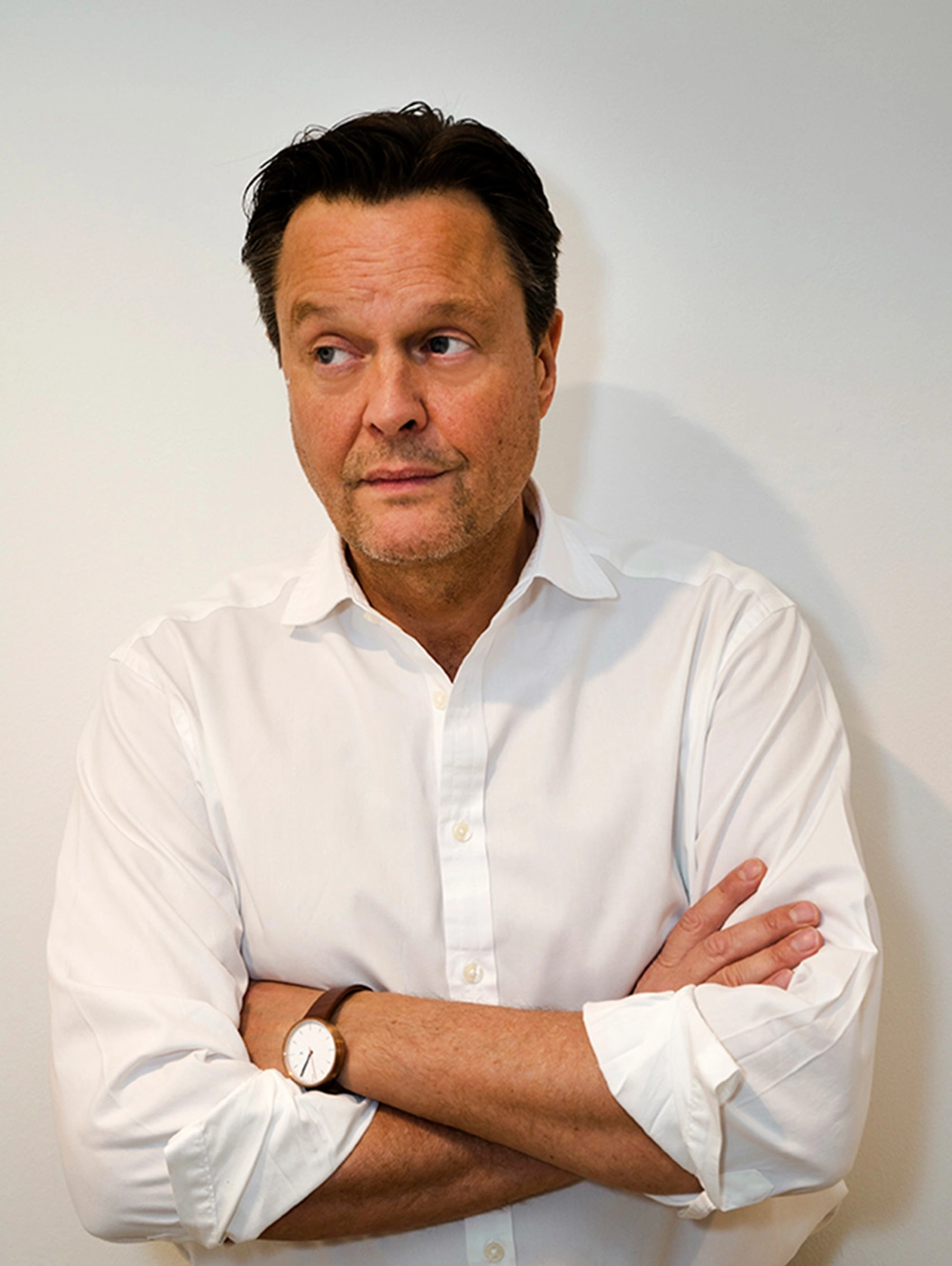 OurDesigers_Container1_Gallery1_Gabbertas_Image1