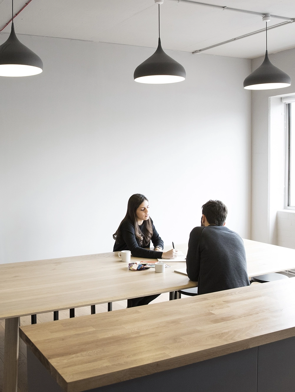 OurDesigners_Container1_Gallery1_AllermuirDesign_Imag1