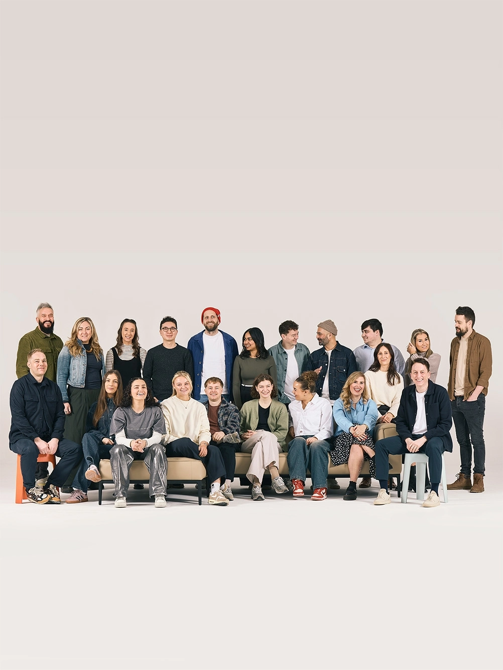 OurDesigners_Container1_Gallery1_AllermuirDesign_Imag1