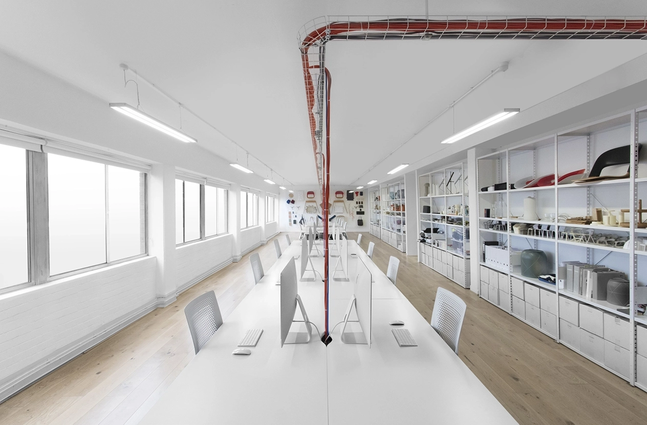 OurDesigners_Container1_Gallery1_AllermuirDesign_Imag2