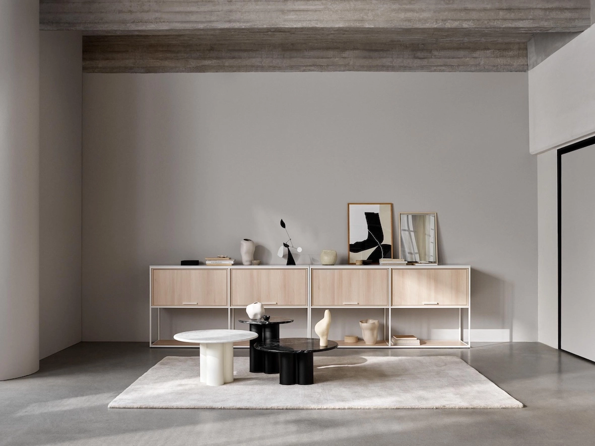 OurDesigners_Container1_Gallery1_AllermuirDesign_Imag2