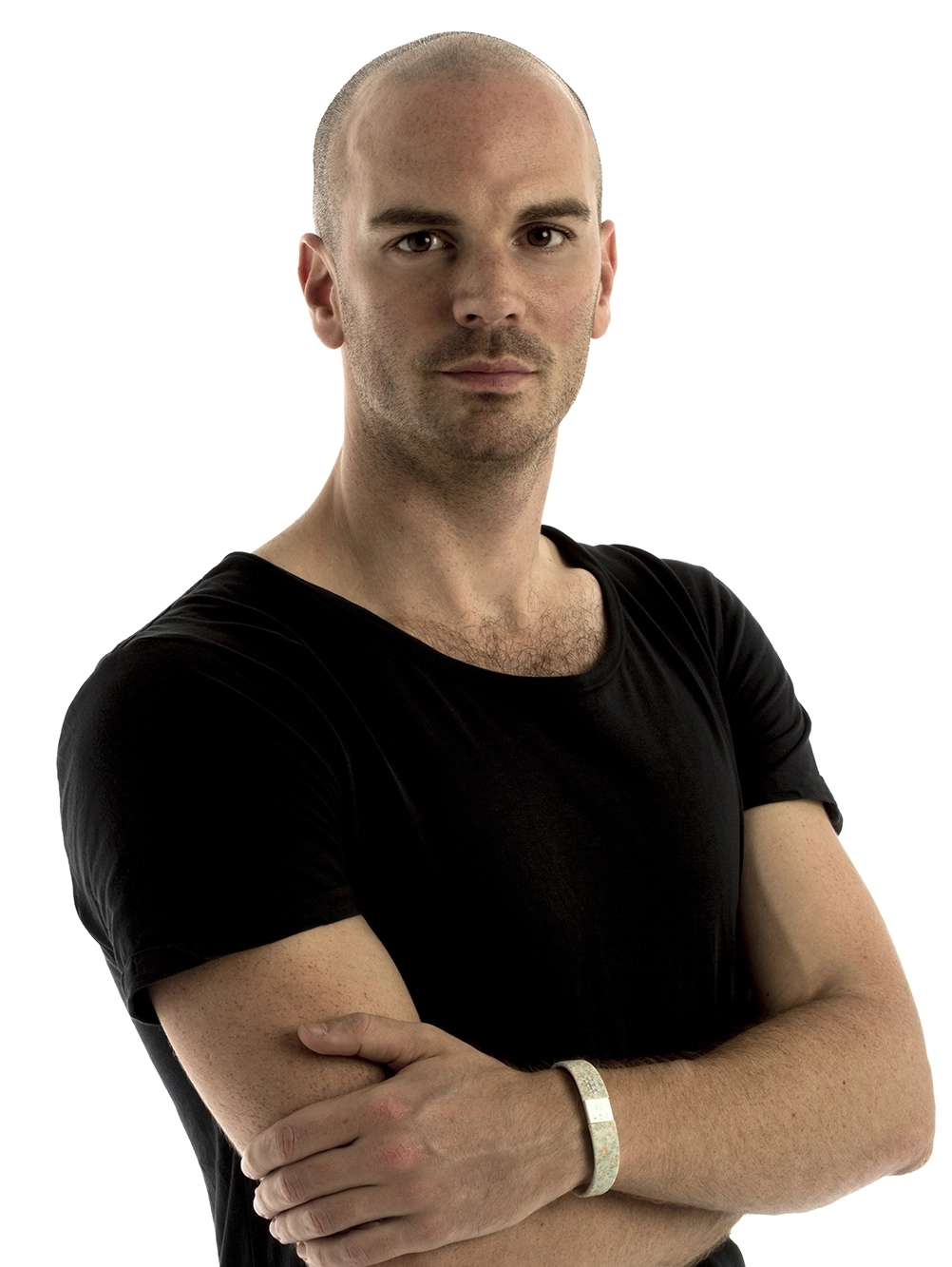 OurDesigners_Container1_Gallery1_AllermuirDesign_Imag3