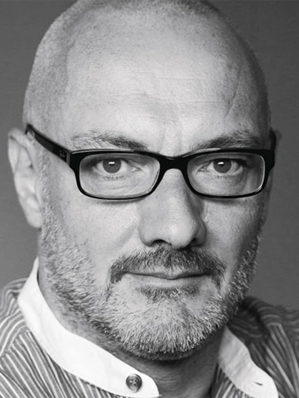 OurDesigners_Container1_Gallery1_Brooks_Image1