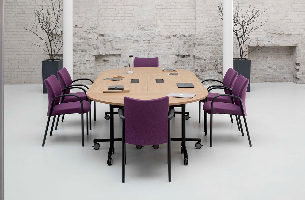 OurDesigners_Container1_Gallery1_Brooks_Image2