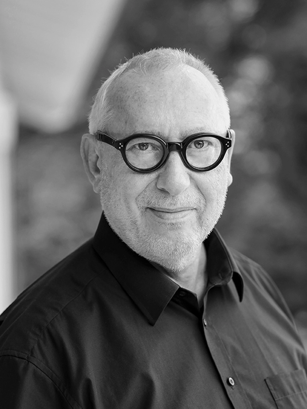 OurDesigners_Container1_Gallery1_Mezger_Image1