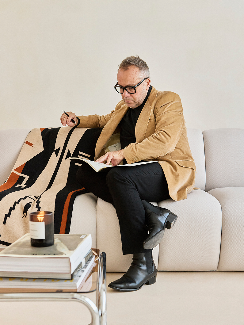 OurDesigners_Container1_Gallery1_Norguet_Image1