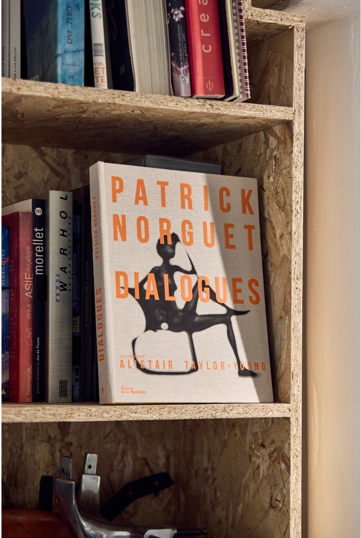 OurDesigners_Container1_Gallery1_Norguet_Image3