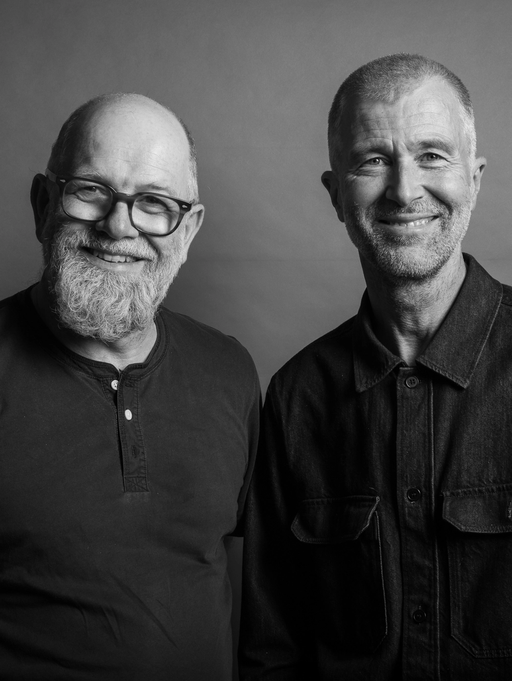 OurDesigners_Container1_Gallery1_Pearson_Image1