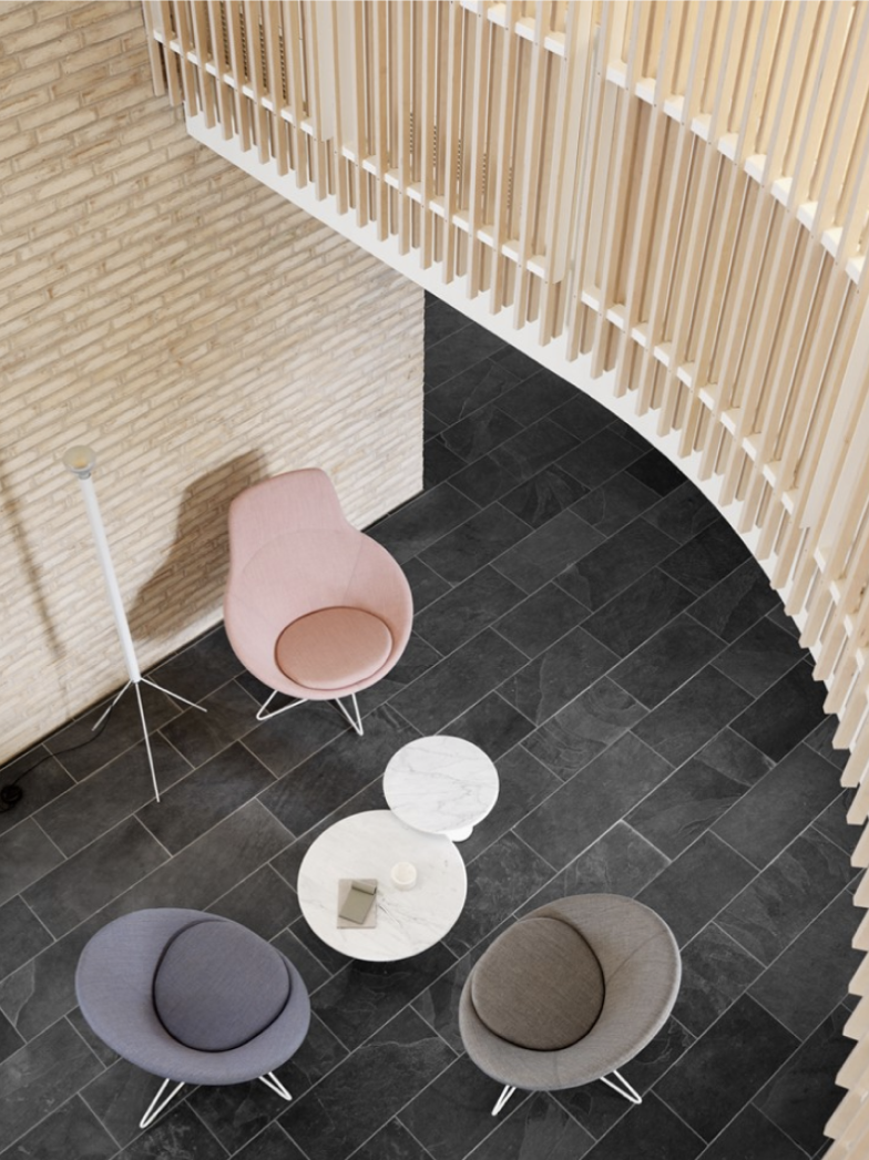 OurDesigners_Container1_Gallery1_Pearson_Image3