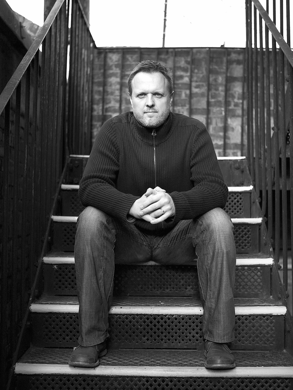 OurDesigners_Container1_Gallery1_Pengelly_Image1