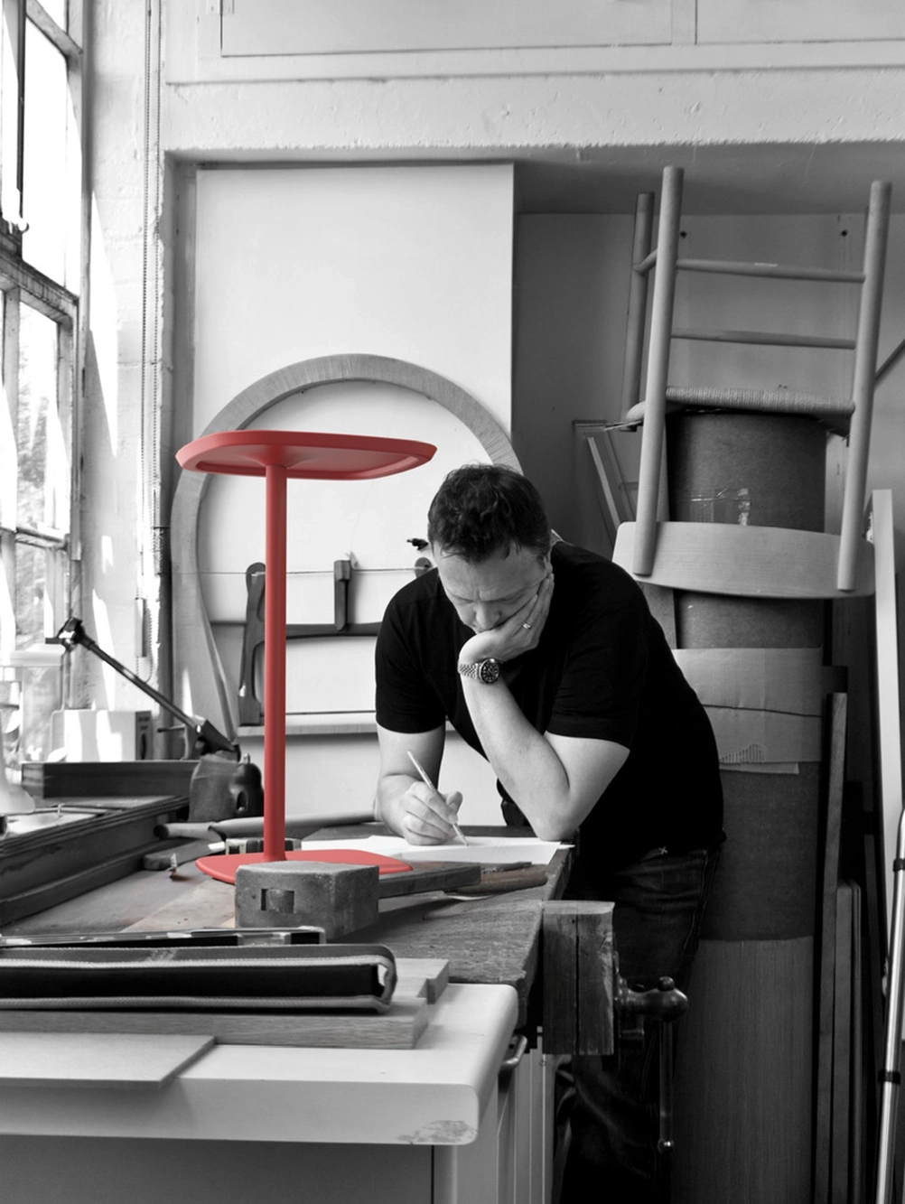 OurDesigners_Container1_Gallery1_Pengelly_Image4