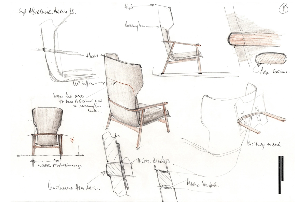 OurDesigners_Container1_Gallery1_Pengelly_Image5