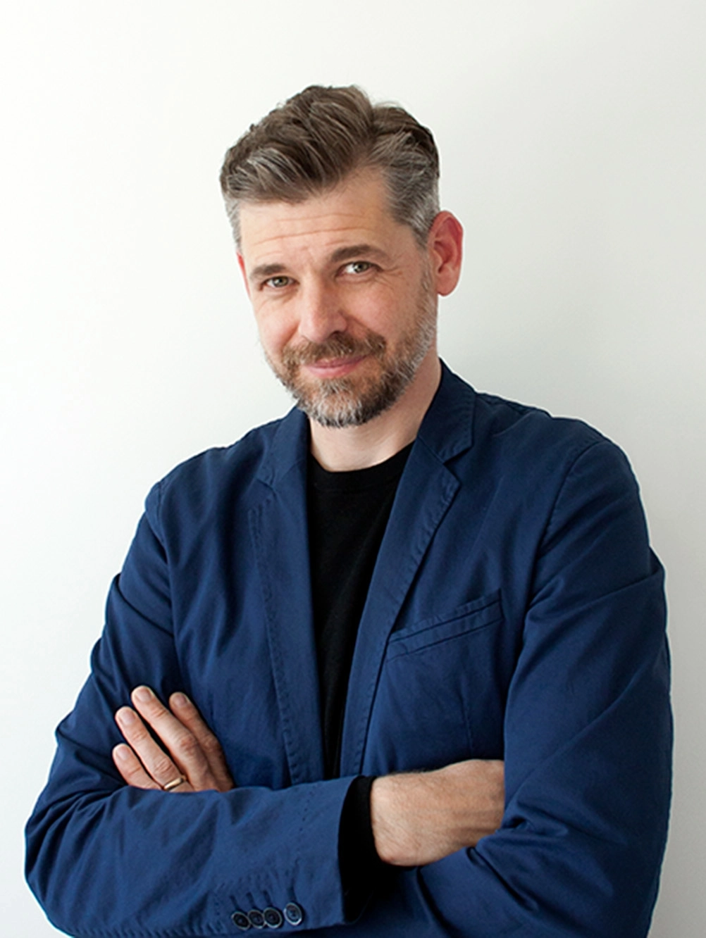 OurDesigners_Container1_Gallery1_Prestwichn_Imag1