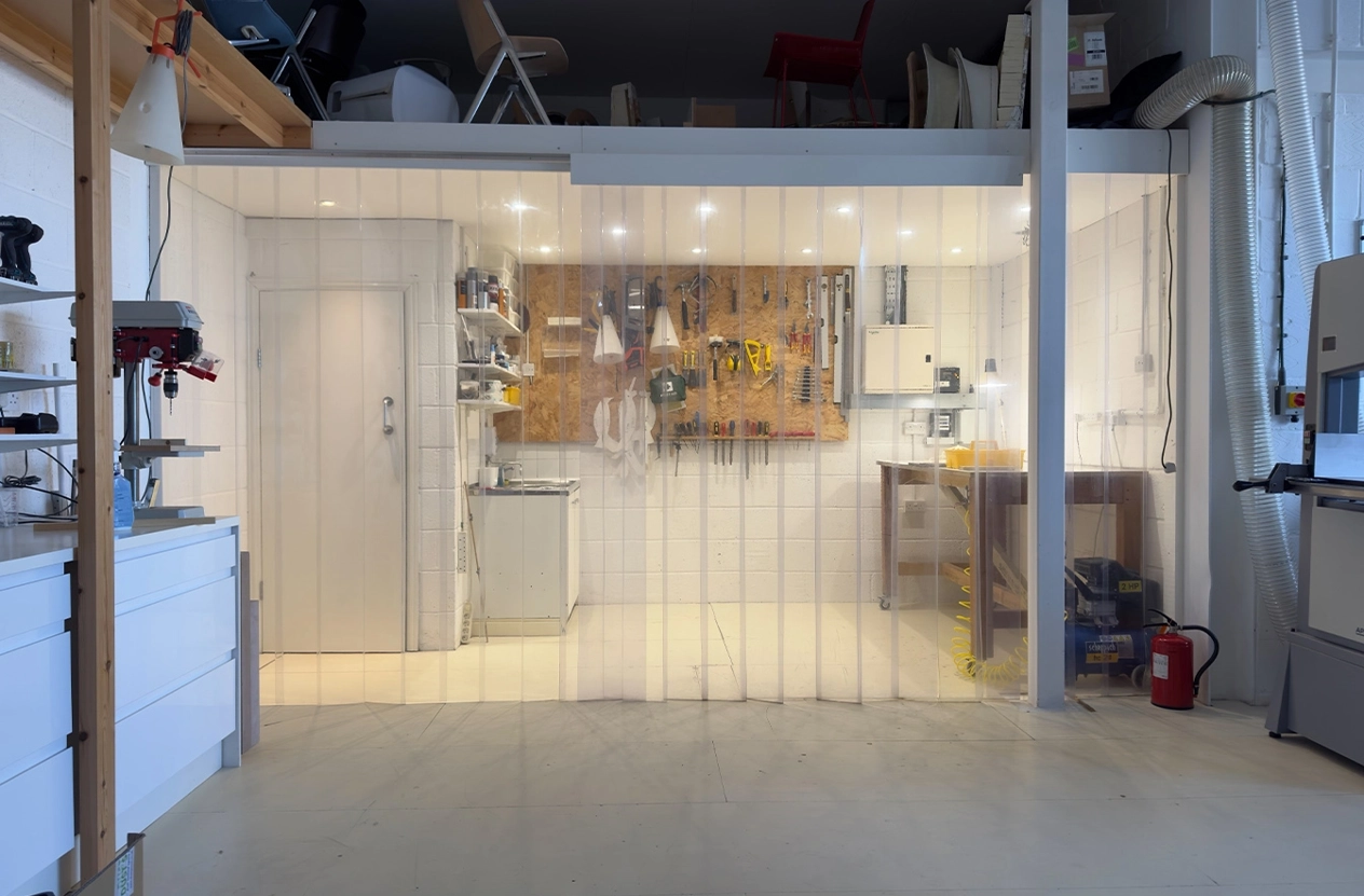 OurDesigners_Container1_Gallery1_Prestwichn_Imag2 webp