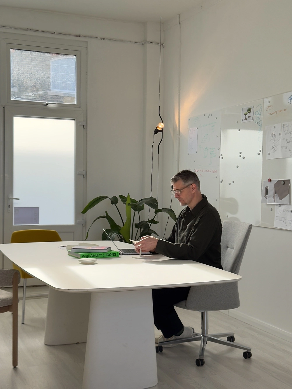 OurDesigners_Container1_Gallery1_Prestwichn_Imag3 webp