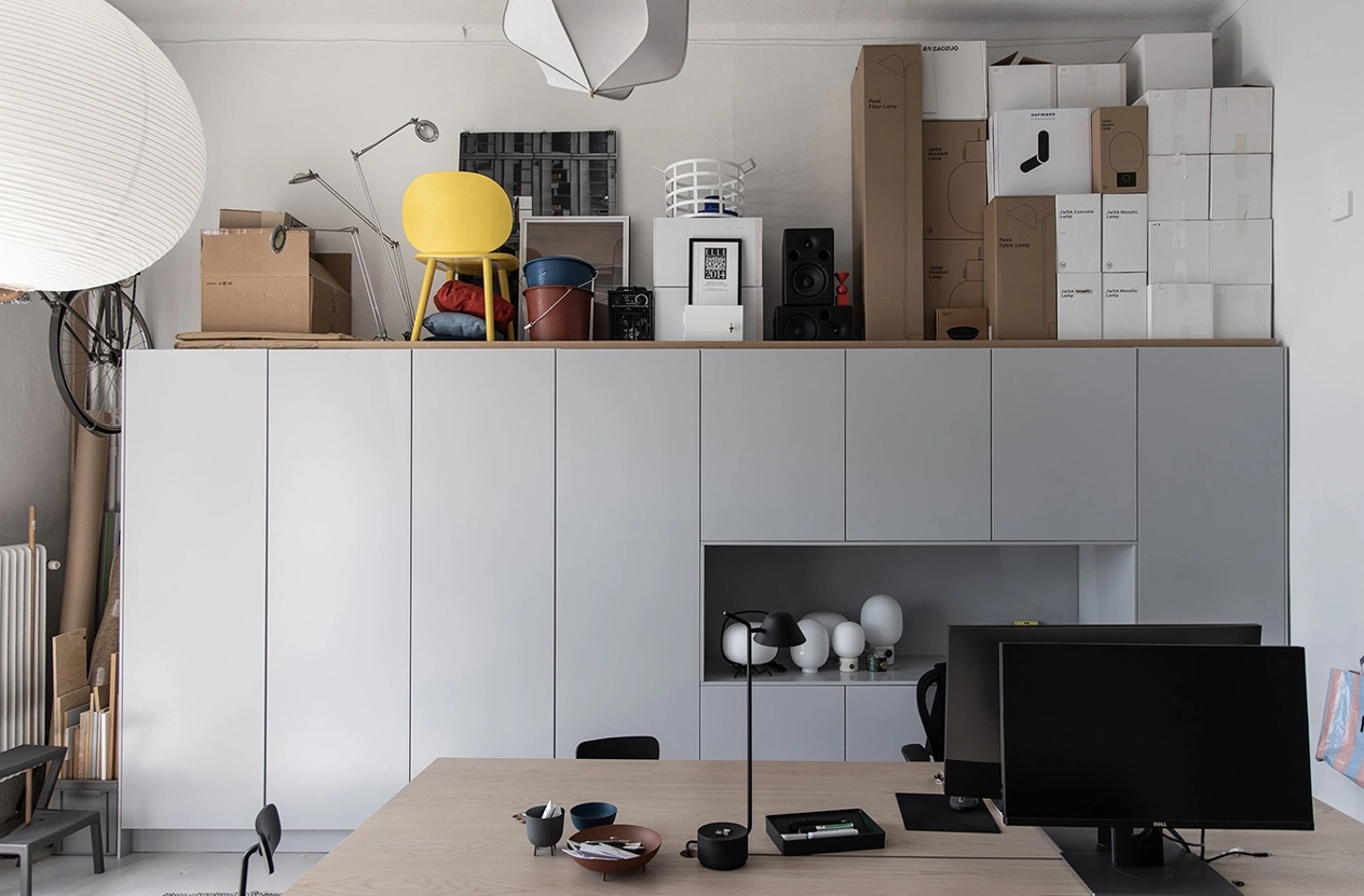 OurDesigners_Container1_Gallery1_Wagell_Imag2 webp