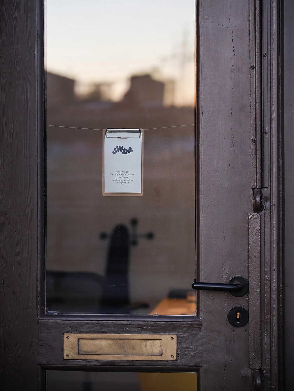 OurDesigners_Container1_Gallery1_Wagell_Imag3 webp