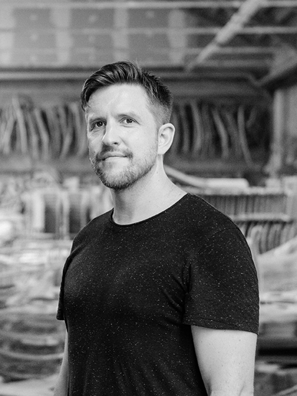 OurDesigners_Container1_Gallery1_Wilkinson_Image1