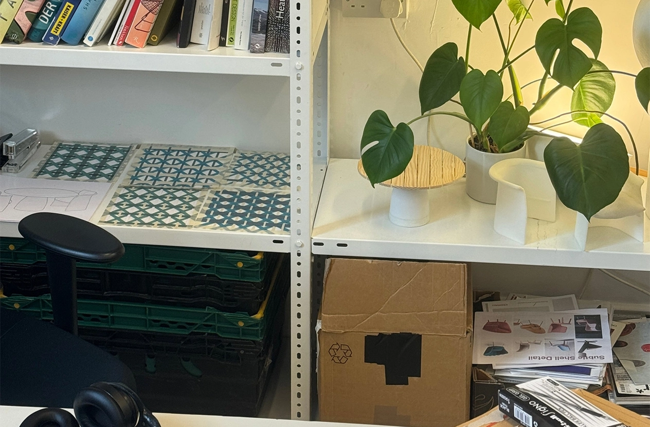 OurDesigners_Container1_Gallery1_Wilkinson_Image2