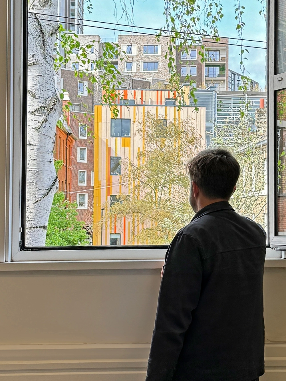 OurDesigners_Container1_Gallery1_Wilkinson_Image3