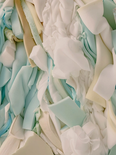 furniturerecycling_thumbnail_398x5305