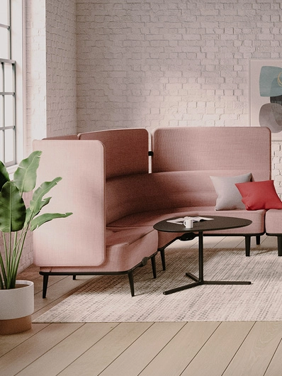 hire_thumbnail_398x5302