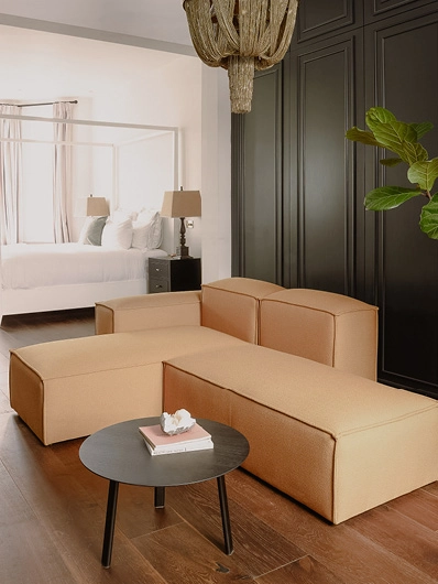 secondlife_thumbnail_398x530