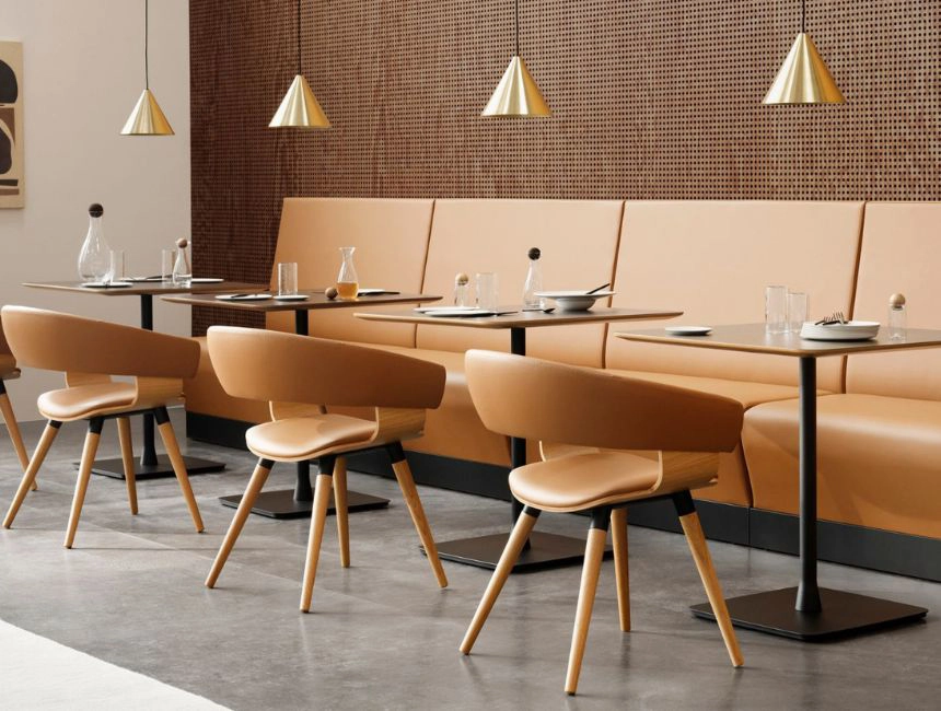 Homepage_Banquette_Image1