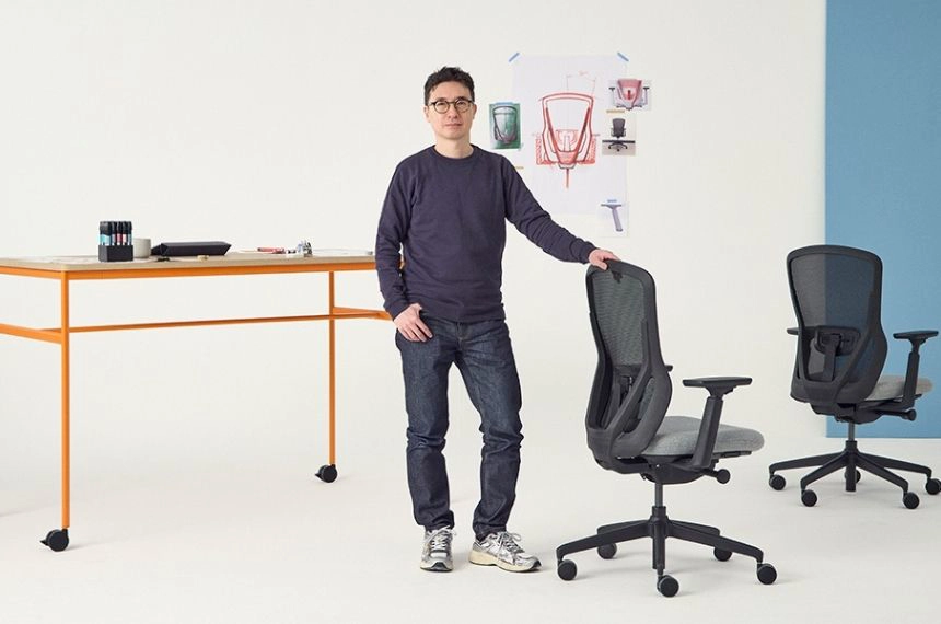 Homepage_DesignBehind_ImpactBlock_Image1 (1)