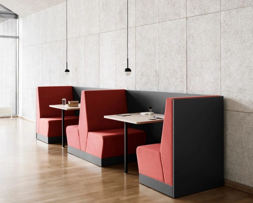 Homepage_ImpactBlock_Image1