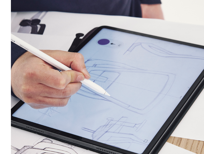 Homepage_JinHo_ImpactBlock_Image