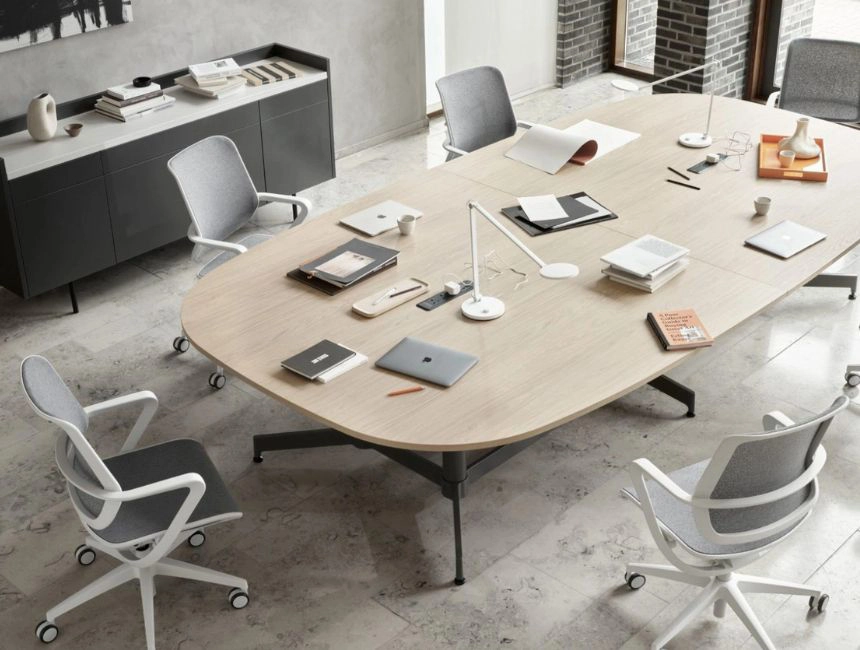 Homepage_subscription_Image1