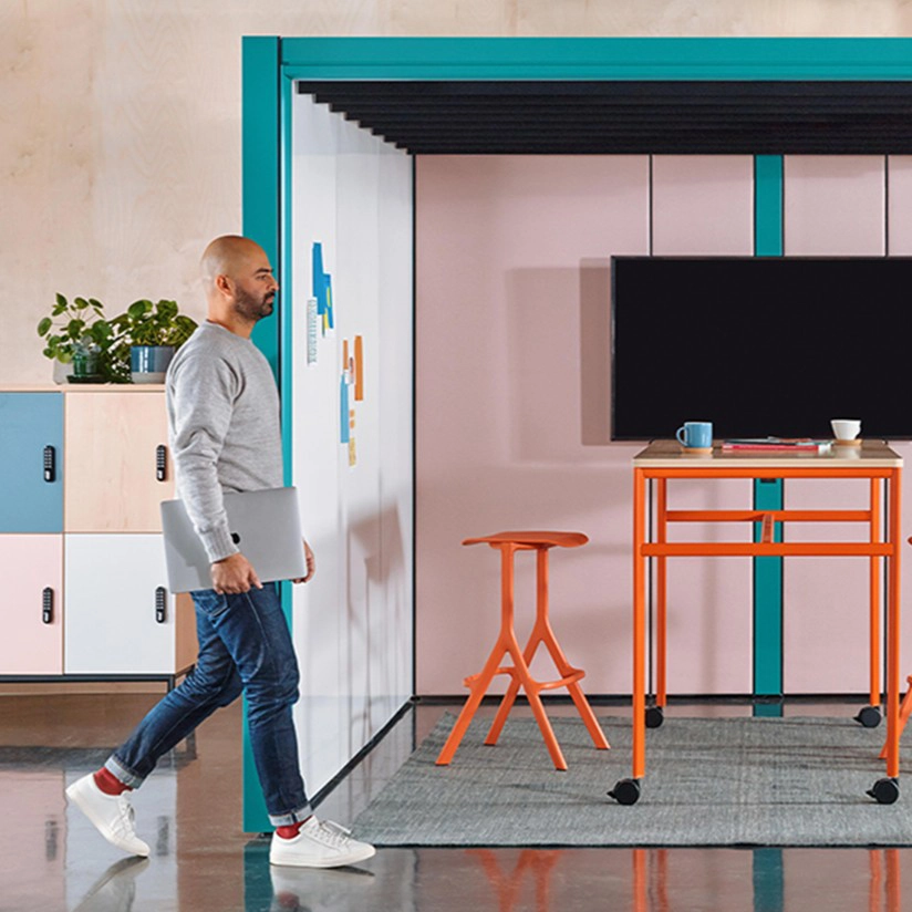 Hompage_rethinkingworkplaces_square