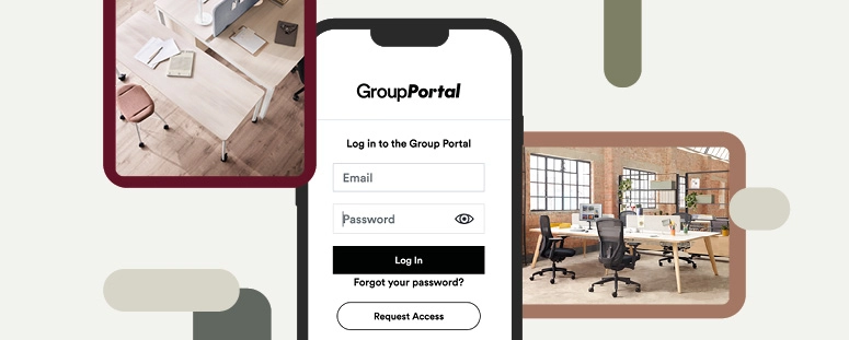 LogIn_CardBlock_Image_Professionals_Portal