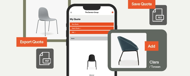 LogIn_CardBlock_Image_QuotationTool