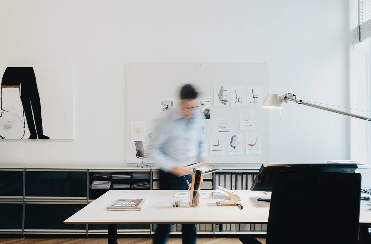 OurDesigers_Container1_Gallery1JustusKolberg_Image1