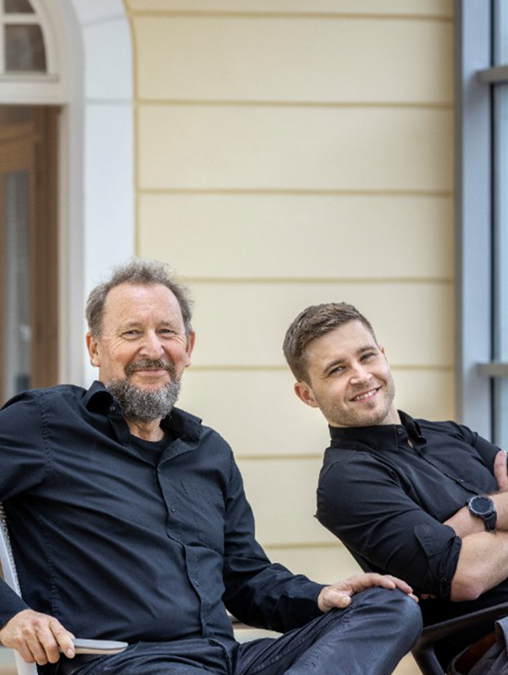 OurDesigners_Container1_Gallery1_Ballendat_Image1