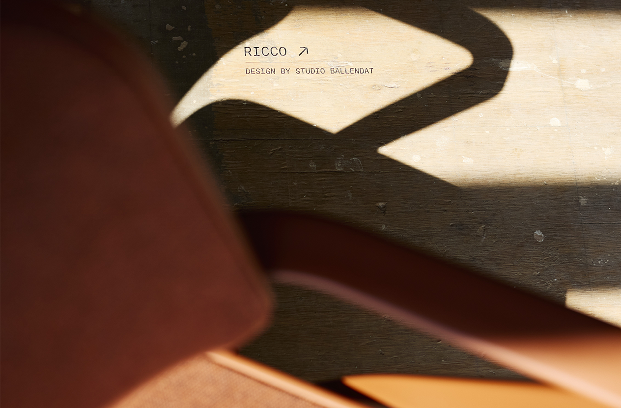 OurDesigners_Container1_Gallery1_Ballendat_Image2