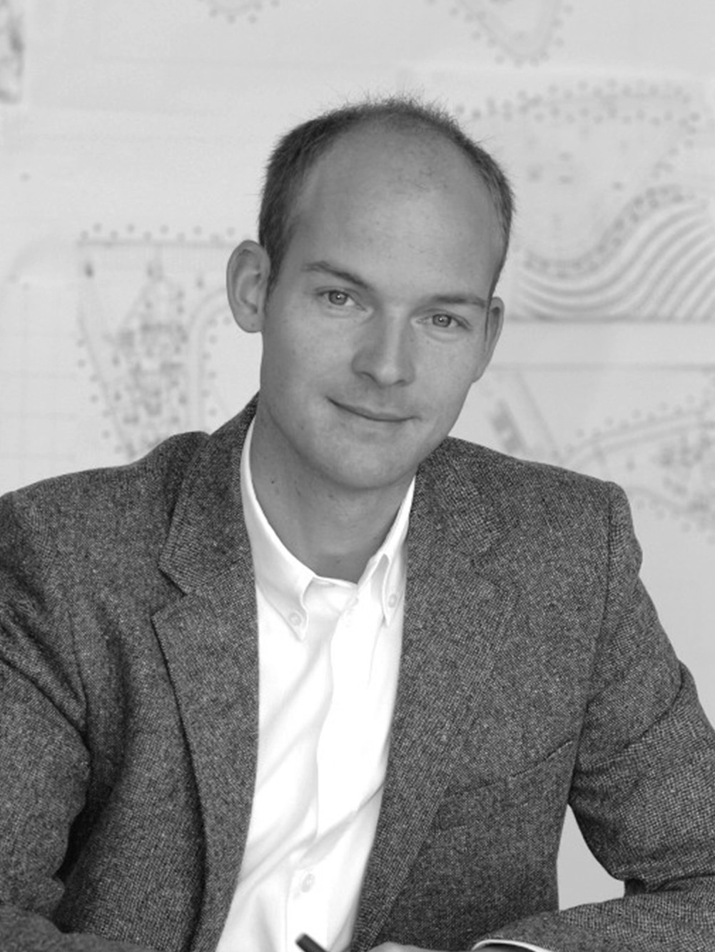 OurDesigners_Container1_Gallery1_Boetticher_Image1