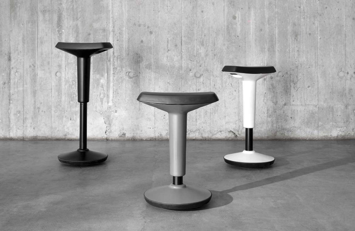 OurDesigners_Container1_Gallery1_Boetticher_Image2