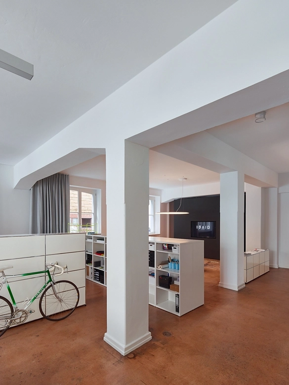 OurDesigners_Container1_Gallery1_Boetticher_Image3