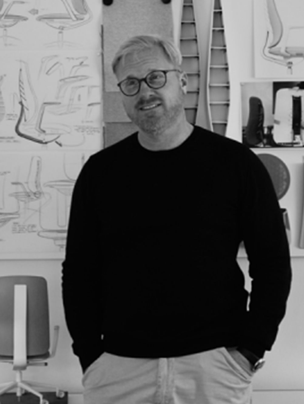 OurDesigners_Container1_Gallery1_Eysing_Image1