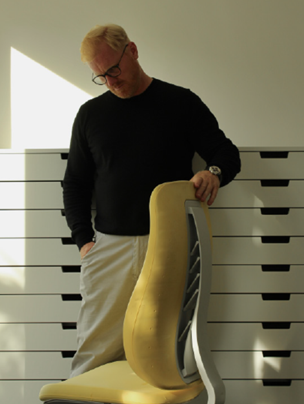 OurDesigners_Container1_Gallery1_Eysing_Image3