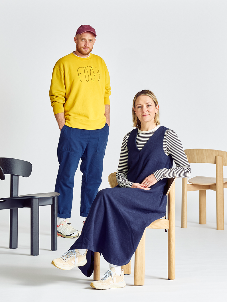 OurDesigners_Container1_Gallery1_SmithMatthias_Image1