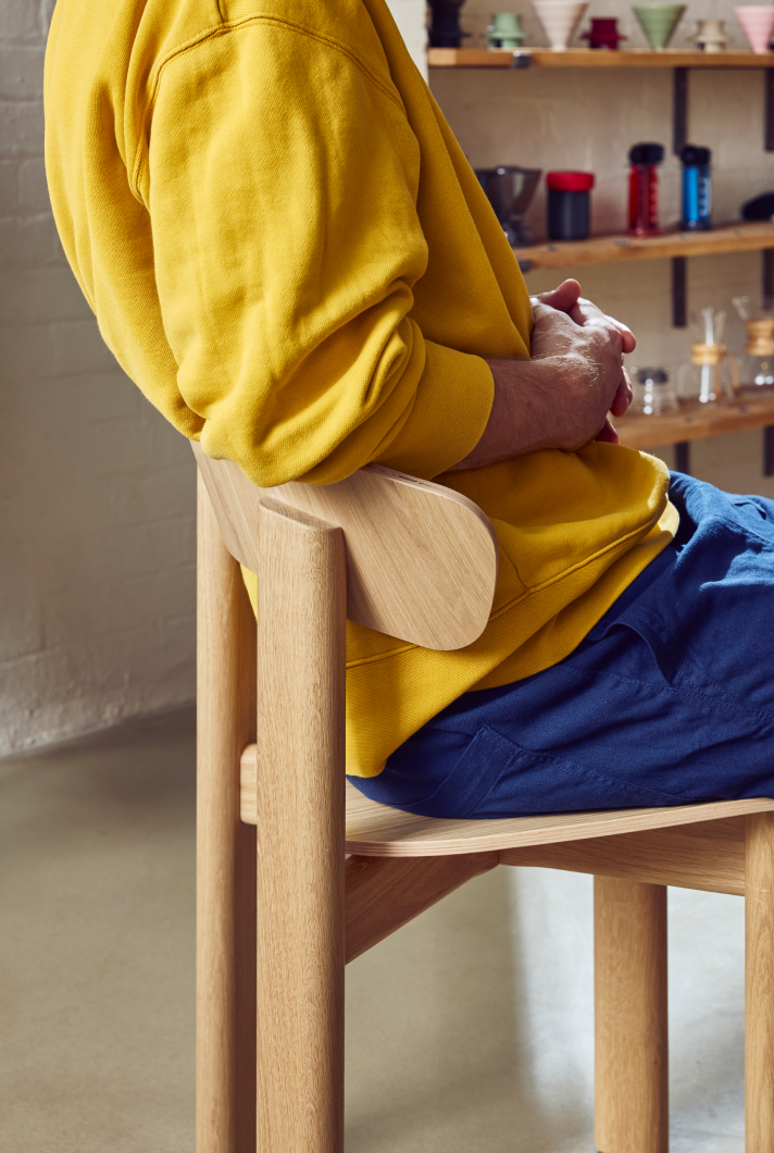 OurDesigners_Container1_Gallery1_SmithMatthias_Image3