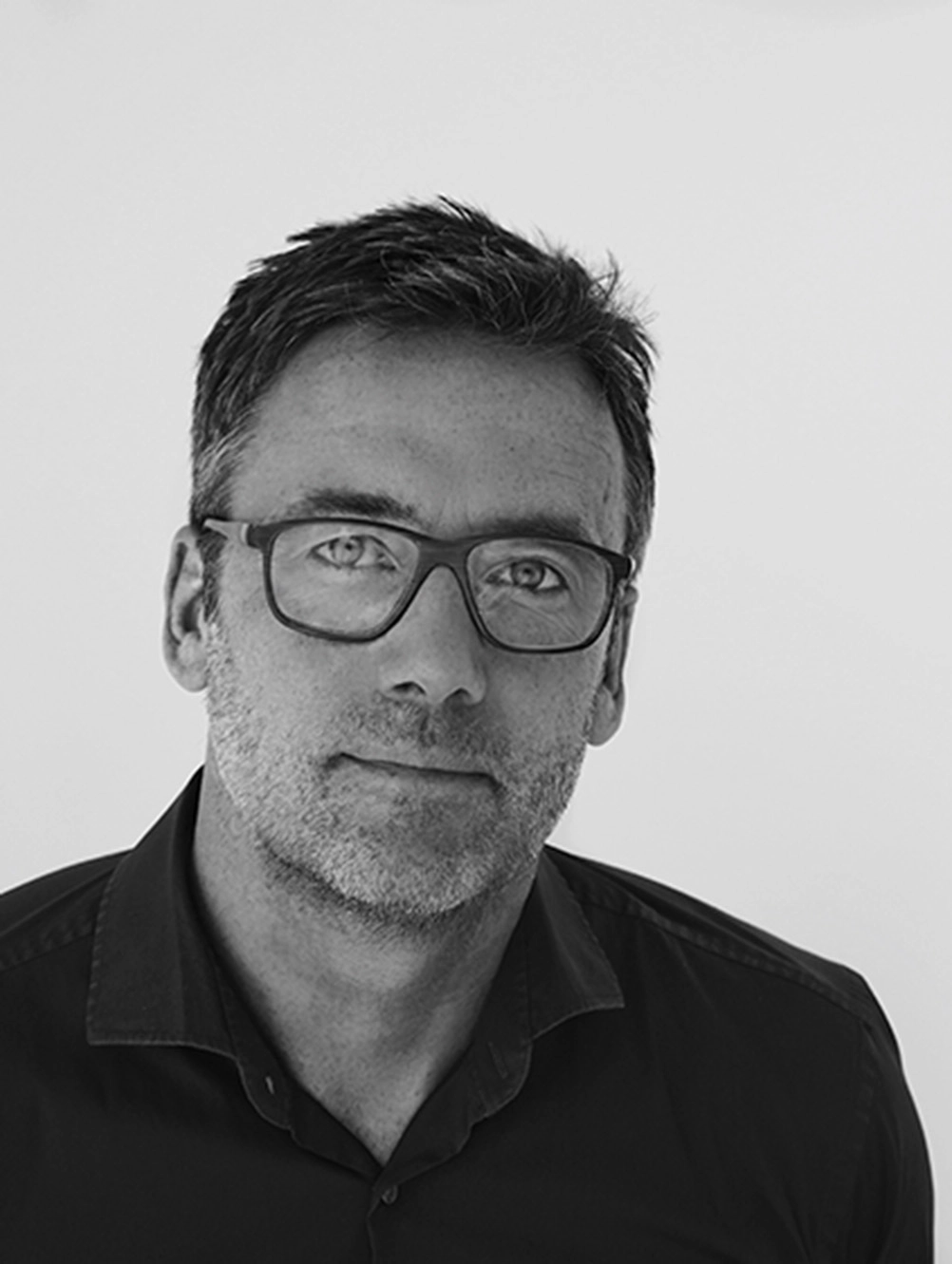 OurDesigners_Justus Kolberg_LANDING