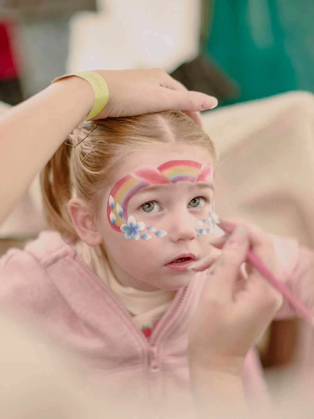 BuildingBetterLives_GalleryBlock1_Image1