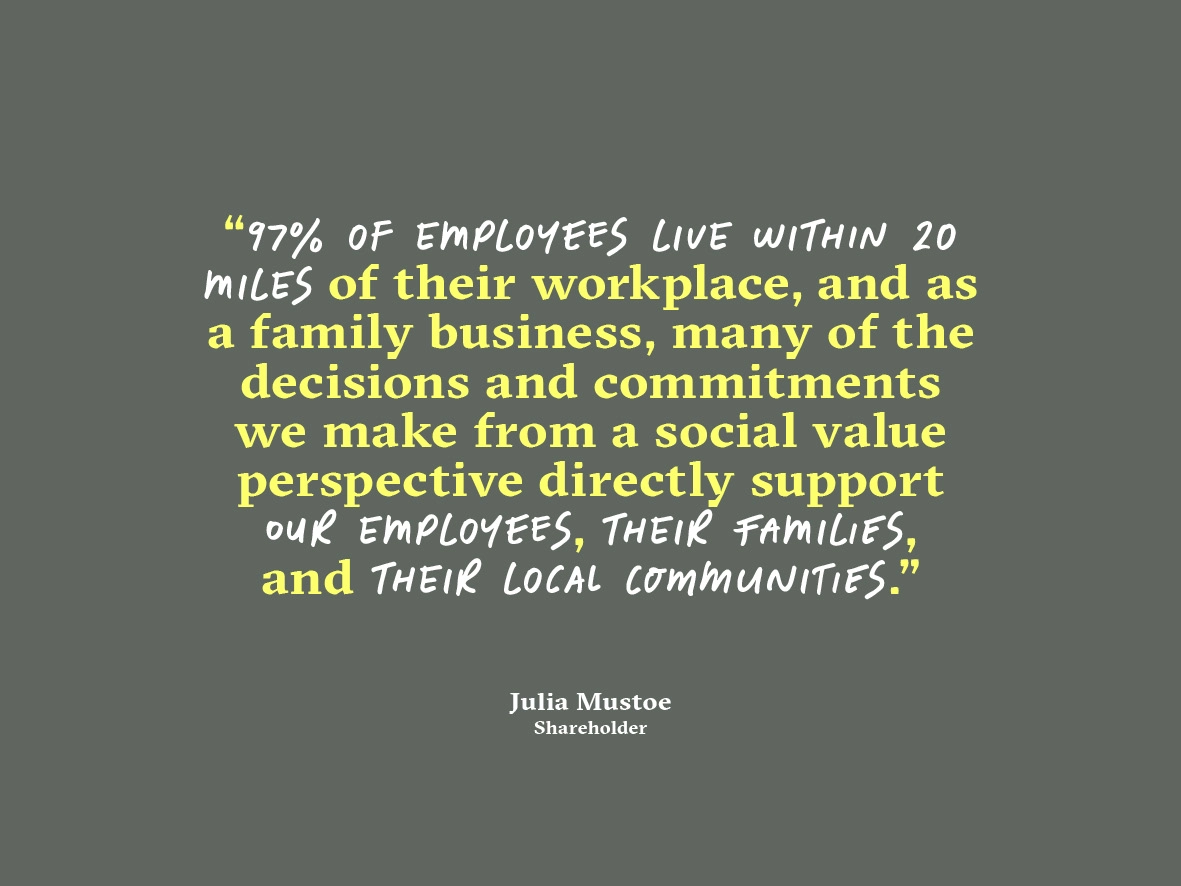 BuildingBetterLives_GalleryBlock1_Image2