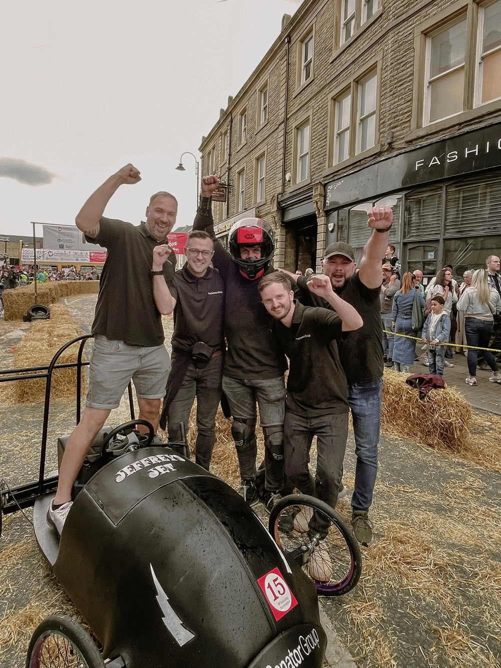 BuildingBetterLives_GalleryBlock1_Image3