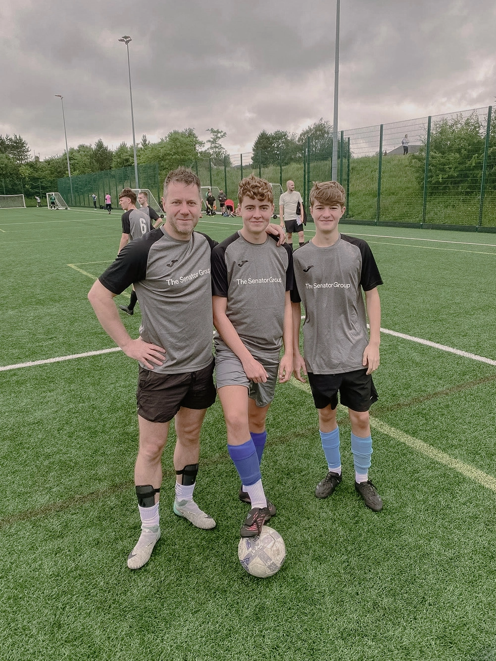 BuildingBetterLives_GalleryBlock3_Image1